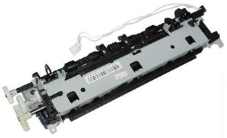 Запасная часть для принтеров HP Color LaserJet MFP CM1312/CM1312NFI, Fuser Assembly (RM1-4431-000)