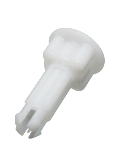 Муфта сцепления крышки чаши блендера Holt FP 005