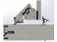 roller knurling tool, roller burning tool, cogsdill, baublies, diamond burning tool