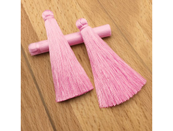 КИСТЬ ШЕЛКОВАЯ - 7см - 2020