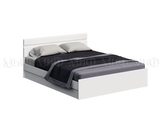 Кровать "Нэнси new" 1.6 м