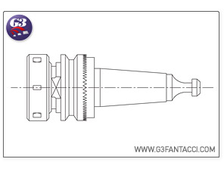 G3Fantacci 1023