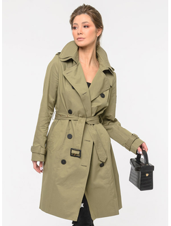 Норвежский плащ Fergo Norge