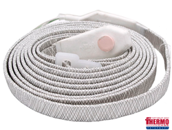 Обогрев трубопровода"СЭ" (ЭНГЛ-1-ТК-0,29/220-10,0)