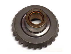 shesternya-f5bms-perednego-khoda