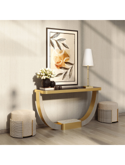 Настольный светильник Zaragoza, H001TL-01BS, Maytoni