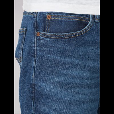 Джинсы Lee® LEGENDARY SLIM STRAIGHT JEAN
