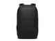 Рюкзак Bange BG22188 Black