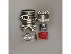 porshnevaya-gruppa-cs350wes