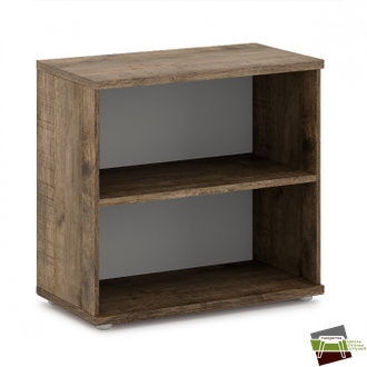 Стеллаж V-65/69 820*440*785 мм (Ш*Г*В)