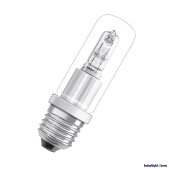 Osram Halolux Ceram Eco 64401 100w 230v E27