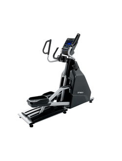 Эллиптический тренажер SPIRIT CE900