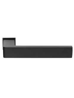 ДВЕРНЫЕ РУЧКИ MORELLI LUXURY НА НЕВИДИМОЙ РОЗЕТКЕ ПРОИЗВОДСТВО ИТАЛИЯ