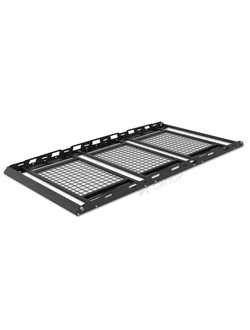 КОРЗИНА БАГАЖНАЯ