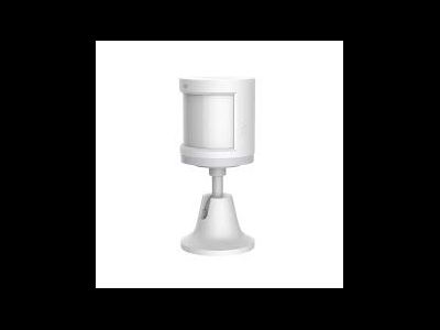 Датчик Aqara Human Body Sensor (RTCGQ11LM)
