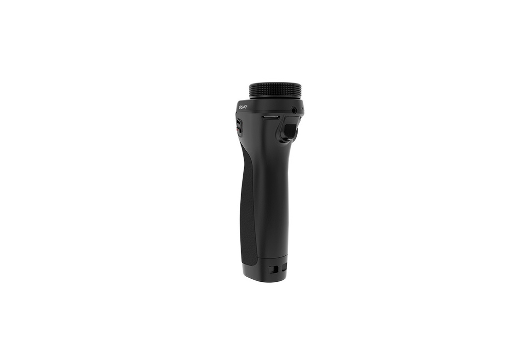 Dji osmo аккумулятор