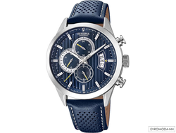 Часы мужские FESTINA F20271/5