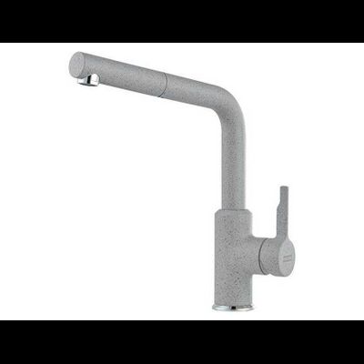 Смеситель Franke Urban Pull-Out