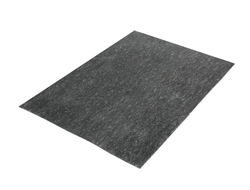 Паронит. Цена от