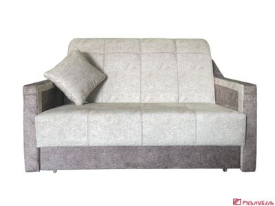 Аккордеон ВЕСТА (1,4м) бежевый