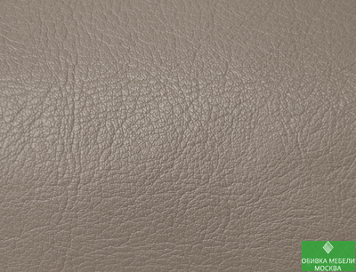 Экокожа купить