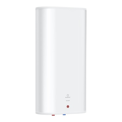 Электрический накопительный водонагреватель ECOSTAR EWH-SP100-FS