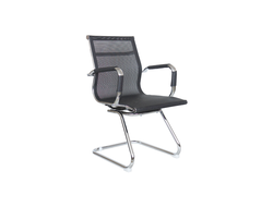 Кресло Eames Style KV-n-s
