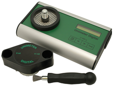 Влагомер зерна Unimeter Digital Симферополь, Крым