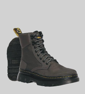 dr martens tarik