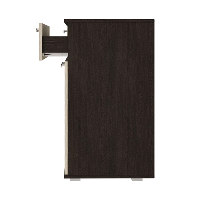 Комод Стандарт №4 (БТС)