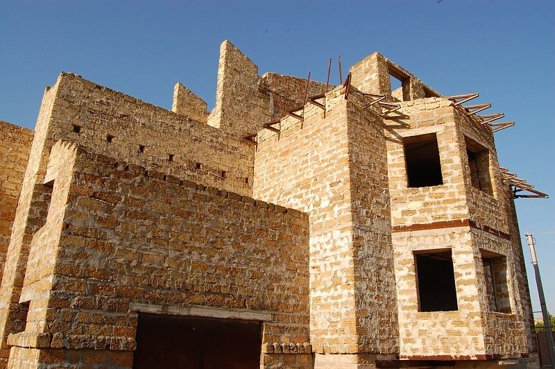 проекты домов из ракушечника. одноэтажный дом из ракушечника. ракушечник дом. дом из ракушечника в крыму. ракушняк в крыму дома из ракушняка.