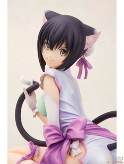 Фигурка 1/6 Лин Сяо-Мэй (Lin Xiao-Mei)