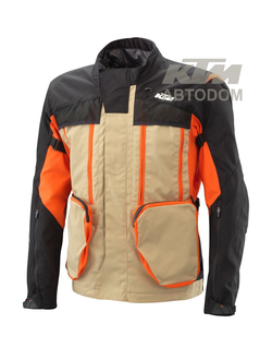 КУРТКА ADV R V2