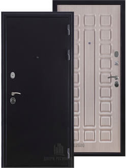 СПАРТАК стандарт