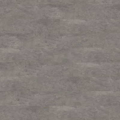 Виниловый пол Wineo 400 Stone Бетон Серый Индустриальный DB304SL