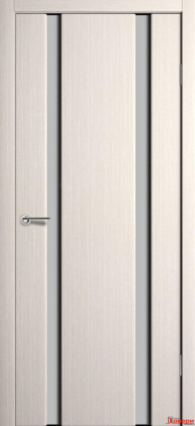 Терамо ДГО-2 компклект