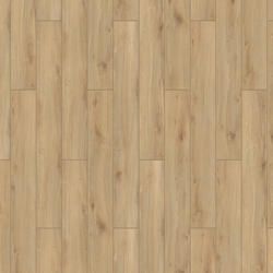 Ламинат TARKETT DYNASTY 1233 валуа