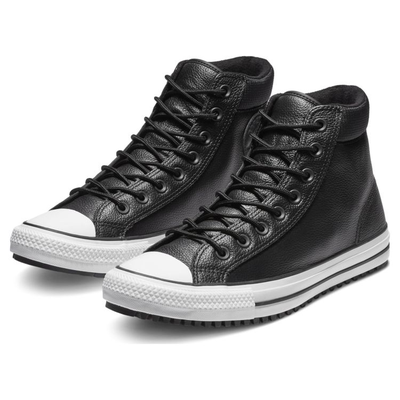 Converse chuck taylor all star boot pc discount