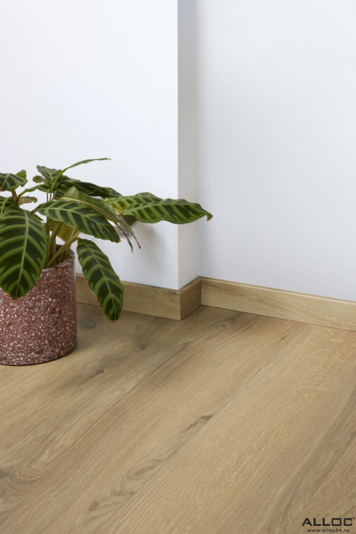 Ламинат Berry Alloc Ocean Plus Гиант Натур Тёплый XL 2511