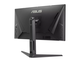 Монитор ASUS TUF Gaming VG27AQML5A