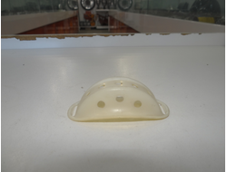 Подбородок Ретро шлема