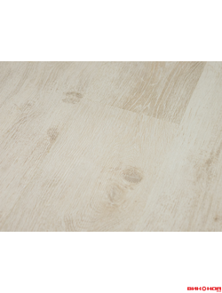 Коллекция "Европа" 8 мм. 33 кл. 12 мм 33 кл Цена 560 руб. м\кв