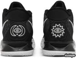 Nike Kyrie 7 Brooklyn (40-45)