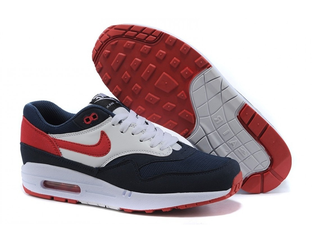 Nike Air Max 87