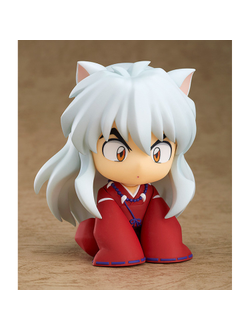 Нендроид Инуяся (Inuyasha)