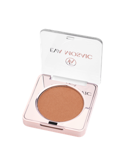 Румяна EVA