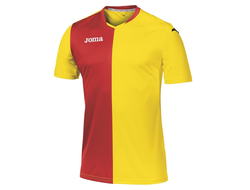 Футболка Joma Premier 100157.906