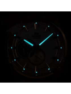 Мужские часы Orient RN-AR0008E