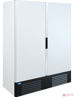 Шкаф холодильный Марихолодмаш Капри 1,5 УМ