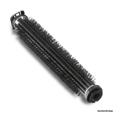 Щетка роликовая для k 55 plus, k 65 plus (4.762-520.0)